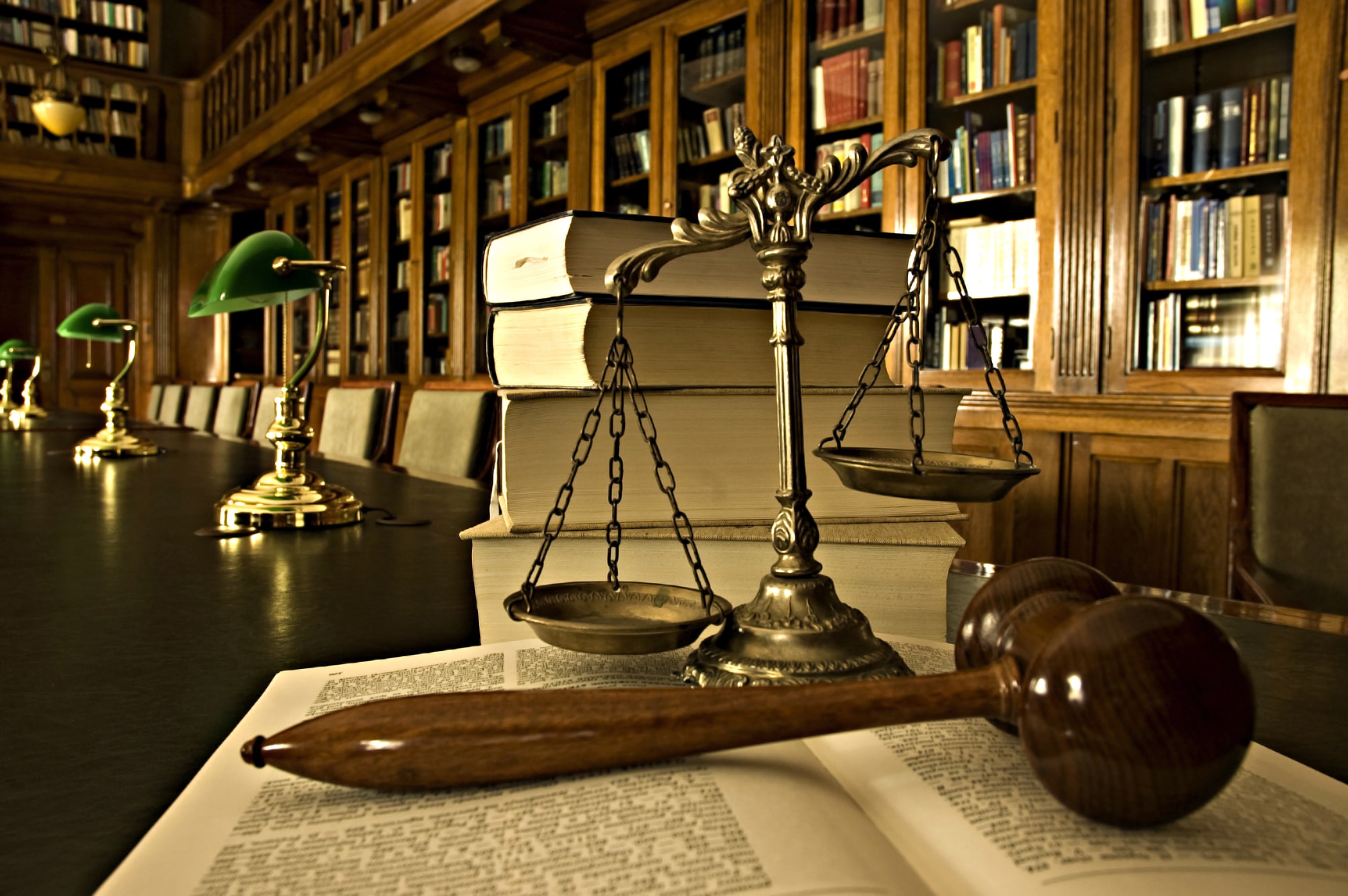 probate lawyer