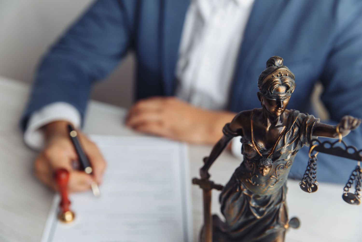 criminal defense lawyer Portsmouth, NH
